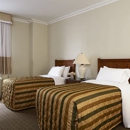 Hotel Pennsylvania - Lodging