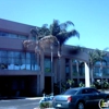Mutual Trust Company Of America Securities gallery