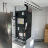Upright Construction & HVAC gallery