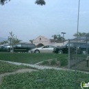 Grapeland Elementary - Preschools & Kindergarten