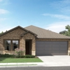 Sagebrooke by Meritage Homes gallery