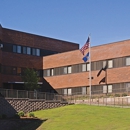 Dove Healthcare - West Eau Claire