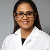 Anumeha Bhalla, MD gallery