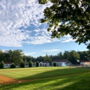 Iroquois Springs