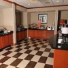 Hampton Inn Omaha West-Lakeside gallery