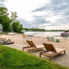 South Shore Resort And Retreats gallery