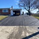 JW Paving & Sons Inc - Paving Contractors