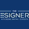 The Designery Coastal Alabama gallery