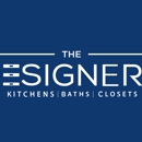 The Designery Coastal Alabama - Floor Materials