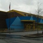 Augusta Aquatic Center