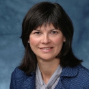 Dr. Jacqueline Ann Pongracic, MD - Physicians & Surgeons, Pediatrics-Allergy