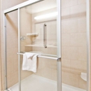 Hampton Inn Maumelle - Hotels