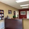 AAA Oklahoma - Woodward gallery