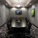 Hampton Inn & Suites Marksville