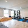 Pacer Physical Therapy gallery