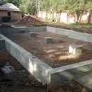 Apache Concrete Construction LTD - Home Improvements