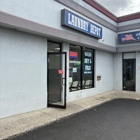 CoinFlip Bitcoin ATM - Clifton Laundry Depot (Clifton)