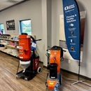 United Rentals - Flooring and Facility Solutions - Flooring Contractors