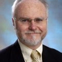 Dr. Patrick Shea, MD