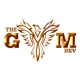 The Gym HSV, Inc