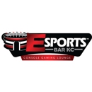 E Sports Bar Kc - Sports Bars