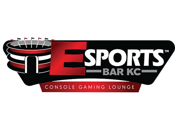 E Sports Bar Kc - Shawnee, KS