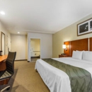 Quality Inn San Jose Airport/Silicon Valley - Motels