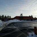Northern Elementary School - Elementary Schools