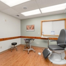 Wilks Advanced Foot Care - Medical Clinics