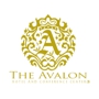 Avalon Hotel & Conference Center