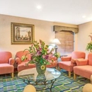 Days Inn by Wyndham Louisburg - Hotels