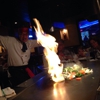 Kobe Japanese Steakhouse & Sushi Bar gallery