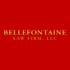 Bellefontaine Law Firm LLC gallery