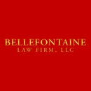 Bellefontaine Law Firm LLC - Automobile Accident Attorneys