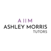 Ashley Morris Tutors - Charlotte gallery