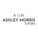 Ashley Morris Tutors - Charlotte - Tutoring