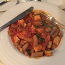 Eccola - Italian Restaurants
