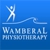 Wamberal Physiotherapy - Physiotherapists