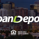 loanDepot - Paul Edwards - Mortgages