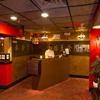 David Fong's Restaurant gallery