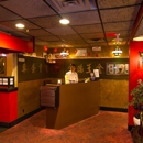 David Fong's Restaurant - Bars