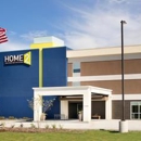 Home2 Suites by Hilton Baton Rouge - Hotels