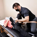 Kelly Hawkins Physical Therapy - Physical Therapists