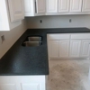 Lone Star Granite & Floors gallery