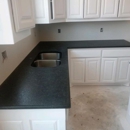 Lone Star Granite & Floors - Flooring Contractors