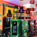 Vape City - Business Forms & Systems
