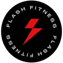 Flash Fitness - Health Clubs