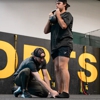 Forged Physical Therapy and Performance gallery