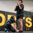 Forged Physical Therapy and Performance - Physical Therapy Clinics