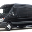 Limo RSVP - Limousine Service